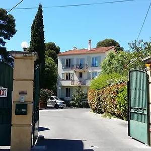 Kimi Cannes